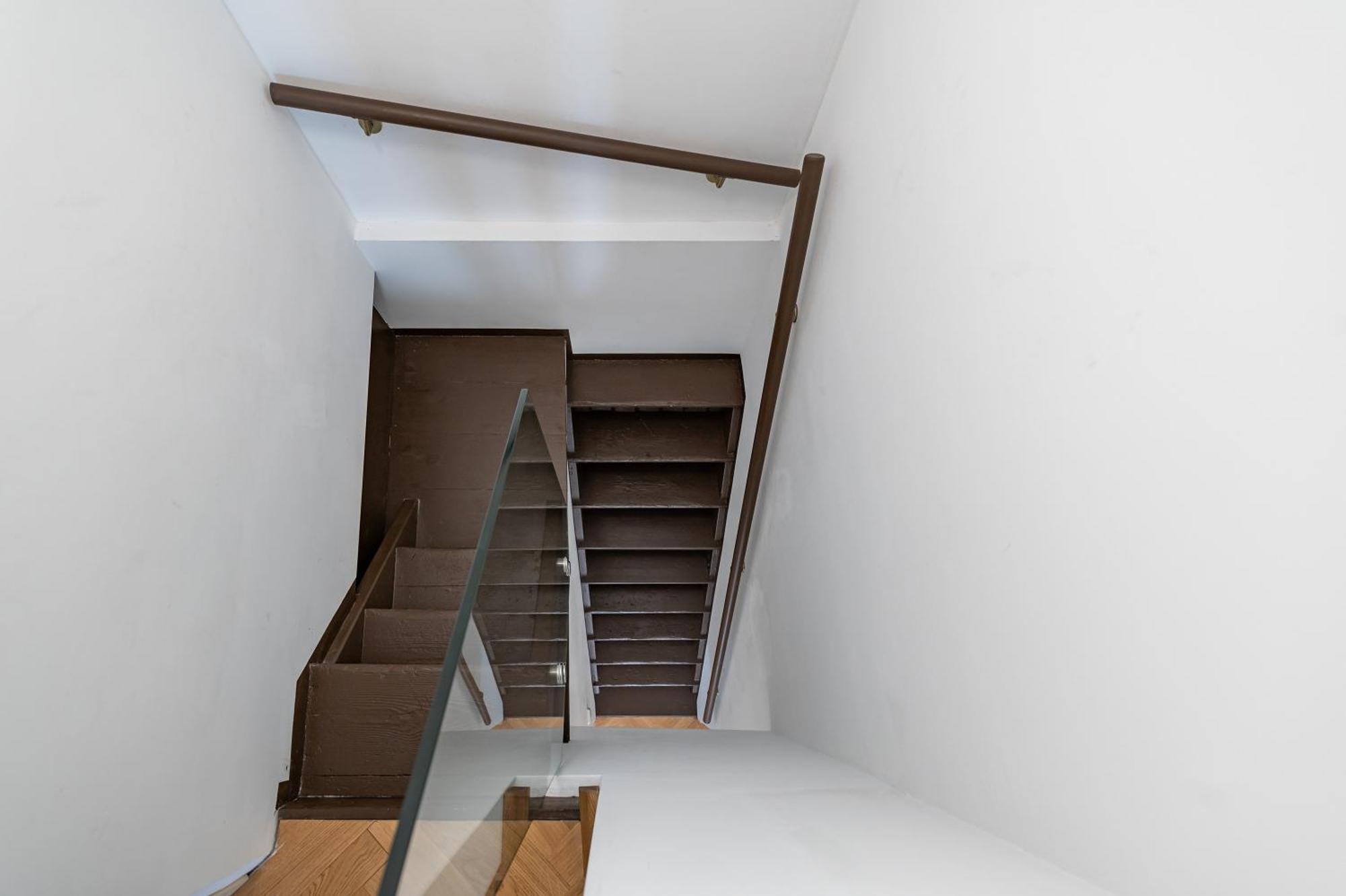 Park Avenue Apartments By Hostlovers Kaunas Habitación foto